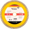 kr-90-0133-rexant
