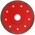 kr-90-0140-rexant