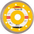 kr-90-0141-kranz