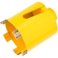 kr-90-0163-kranz