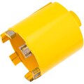kr-90-0165-rexant