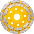 kr-90-0251-kranz