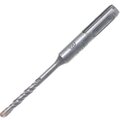 kr-91-0003-kranz