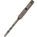 kr-91-0005-rexant