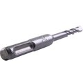 kr-91-0006-rexant-(2)