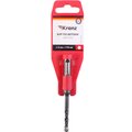 kr-91-0006-rexant-(3)