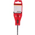 kr-91-0006-rexant-(4)