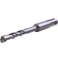 kr-91-0006-rexant