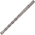 kr-91-0012-kranz-8523