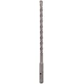 kr-91-0018-rexant