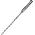 kr-91-0031-rexant