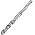 kr-91-0033-kranz