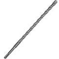 kr-91-0039-rexant