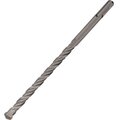 kr-91-0046-kranz