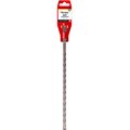 kr-91-0050-rexant