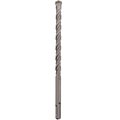 kr-91-0052-rexant