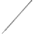 kr-91-0068-kranz