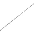 kr-91-0074-kranz
