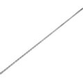 kr-91-0075-kranz