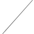 kr-91-0078-kranz