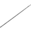 kr-91-0079-kranz