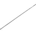 kr-91-0087-kranz