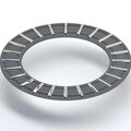 kr-91-0089-kranz