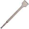 kr-91-0203-kranz
