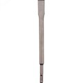kr-91-0210-kranz