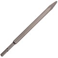 kr-91-0212-kranz