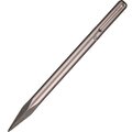 kr-91-0224-kranz