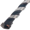 kr-91-0305-kranz-2