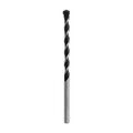kr-91-0306-rexant