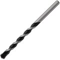 kr-91-0307-rexant
