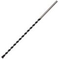 kr-91-0310-rexant