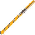 kr-91-0322-kranz