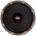kr-91-0412-kranz-1