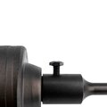 kr-91-0412-kranz-2