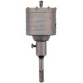 kr-91-0412-kranz