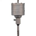 kr-91-0413-kranz