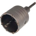 kr-91-0415-rexant