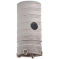 kr-91-0417-kranz