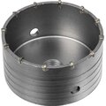kr-91-0419-kranz