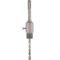 kr-91-0421-rexant