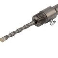 kr-91-0422-kranz