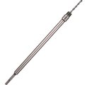 kr-91-0423-kranz