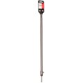 kr-91-0426-rexant