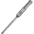 kr-91-0450-kranz