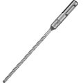 kr-91-0451-kranz