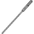 kr-91-0453-kranz